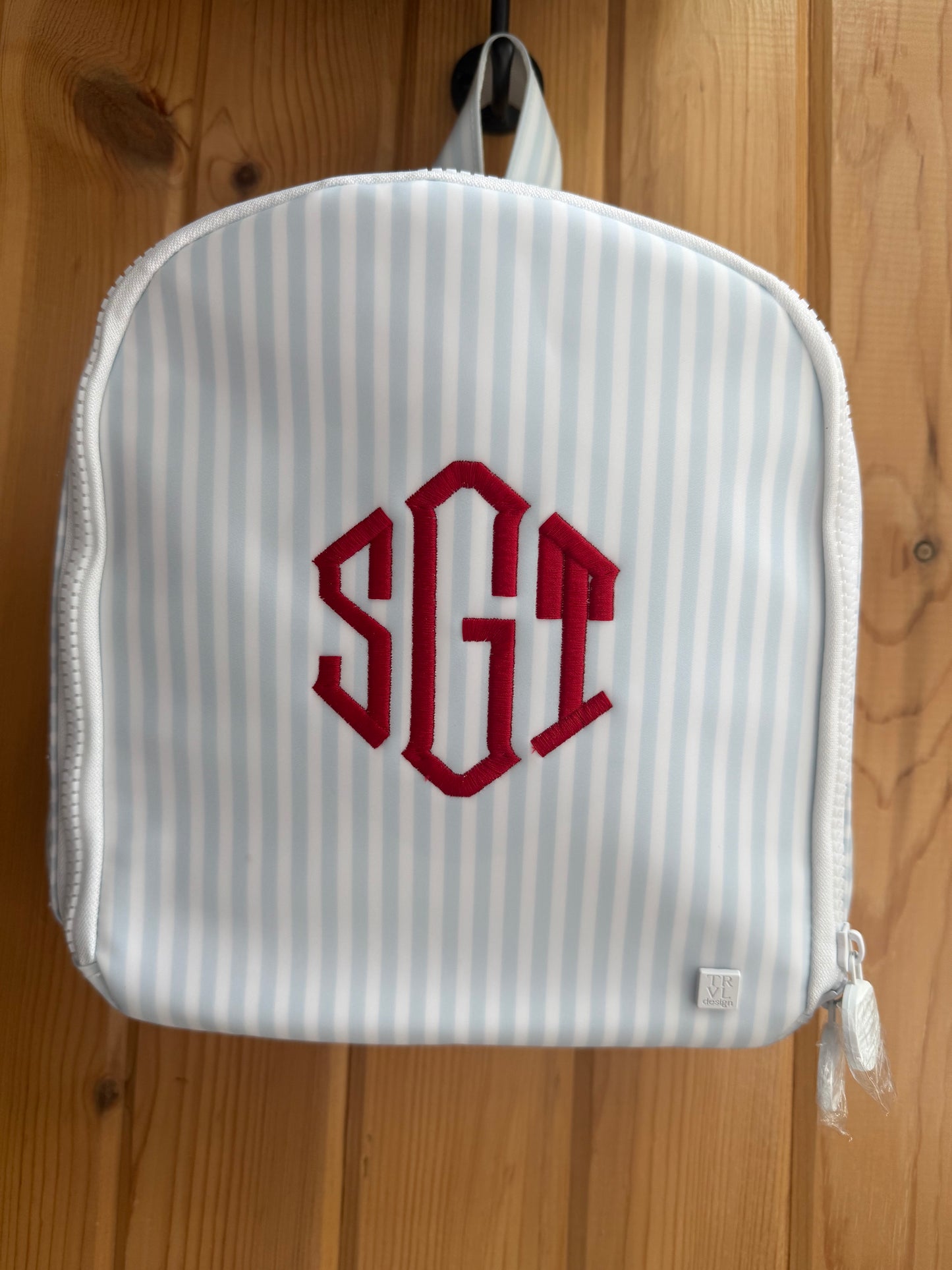 Bring It Lunch Bag