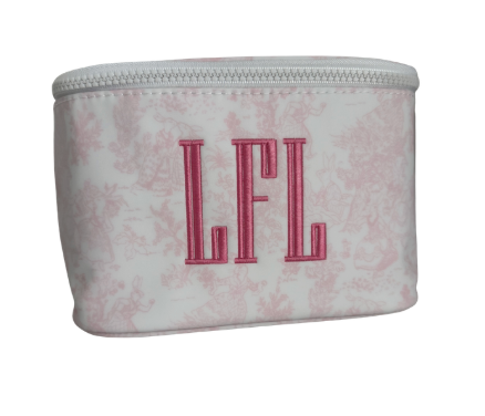 Kit Case