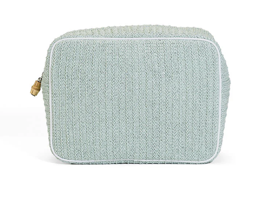 Coastal Straw XL Glam