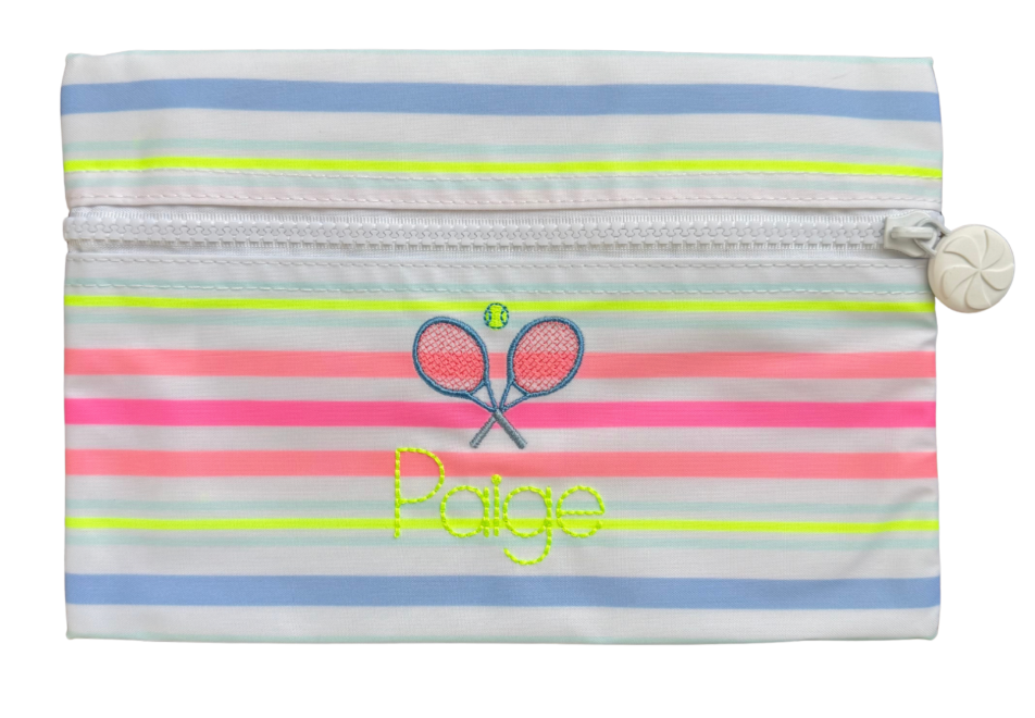 Cosmo Bag