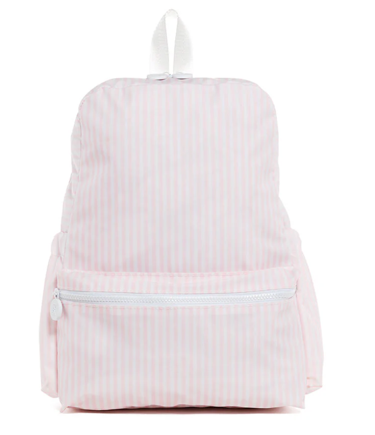 Backpacker