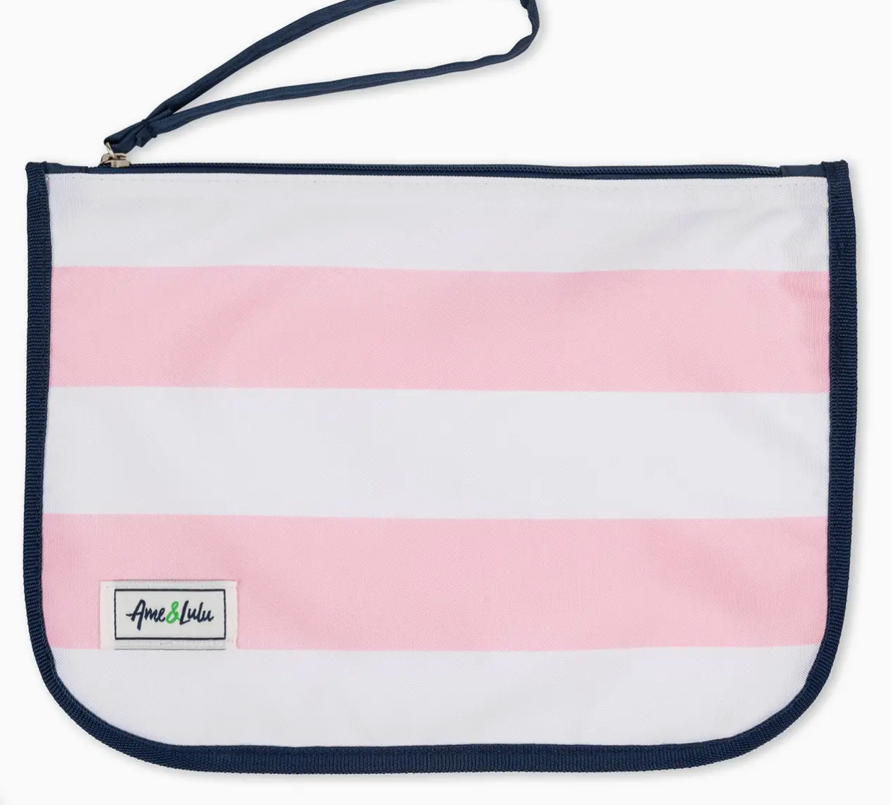 Shore Thing Wet/Dry bag