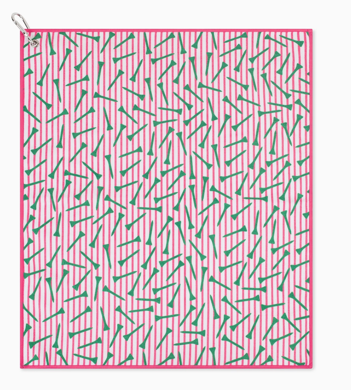 Tinsley Towel