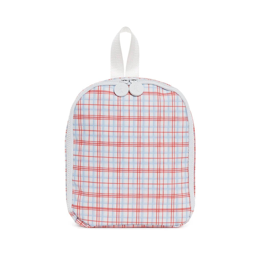 Bring It Lunch Bag