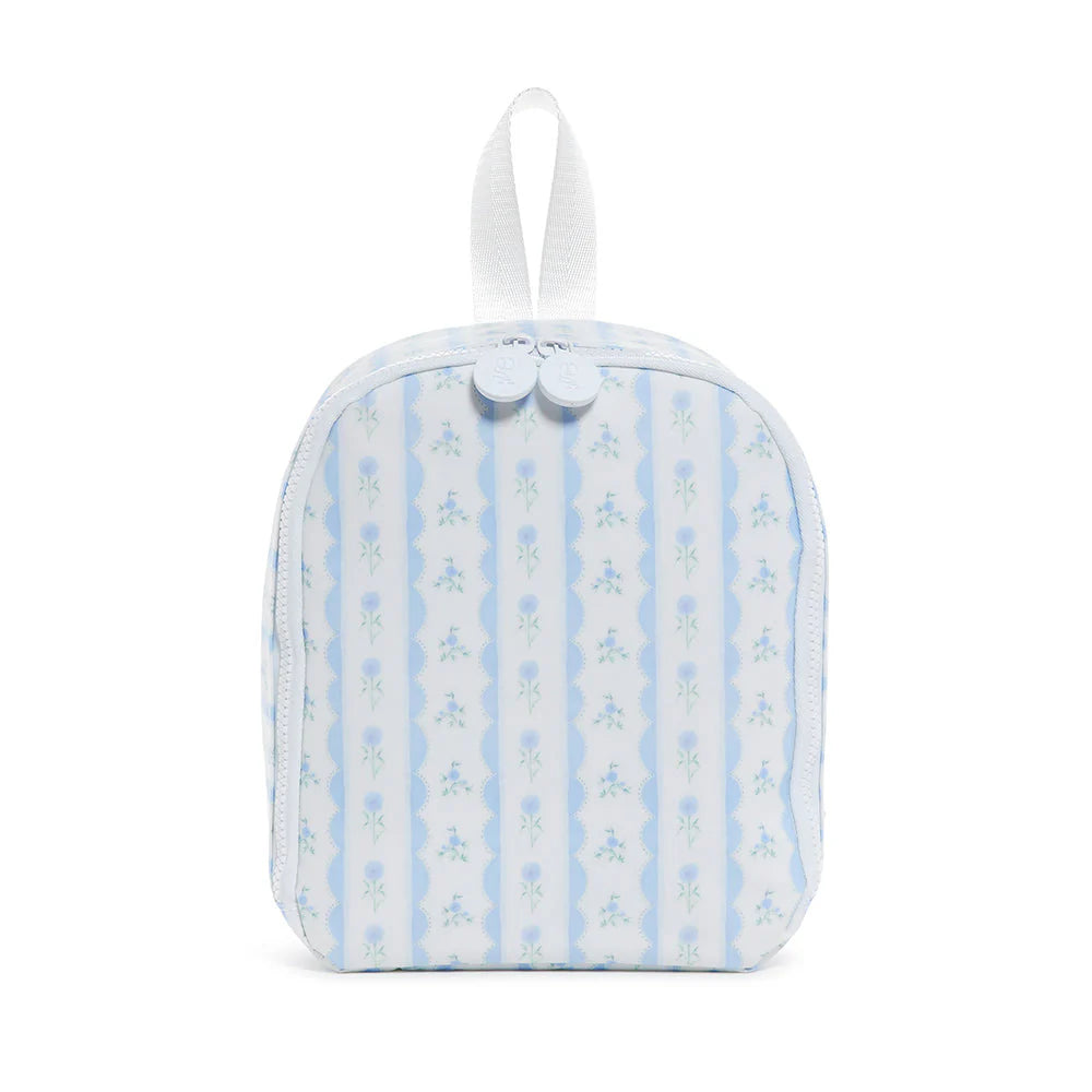 Bring It Lunch Bag