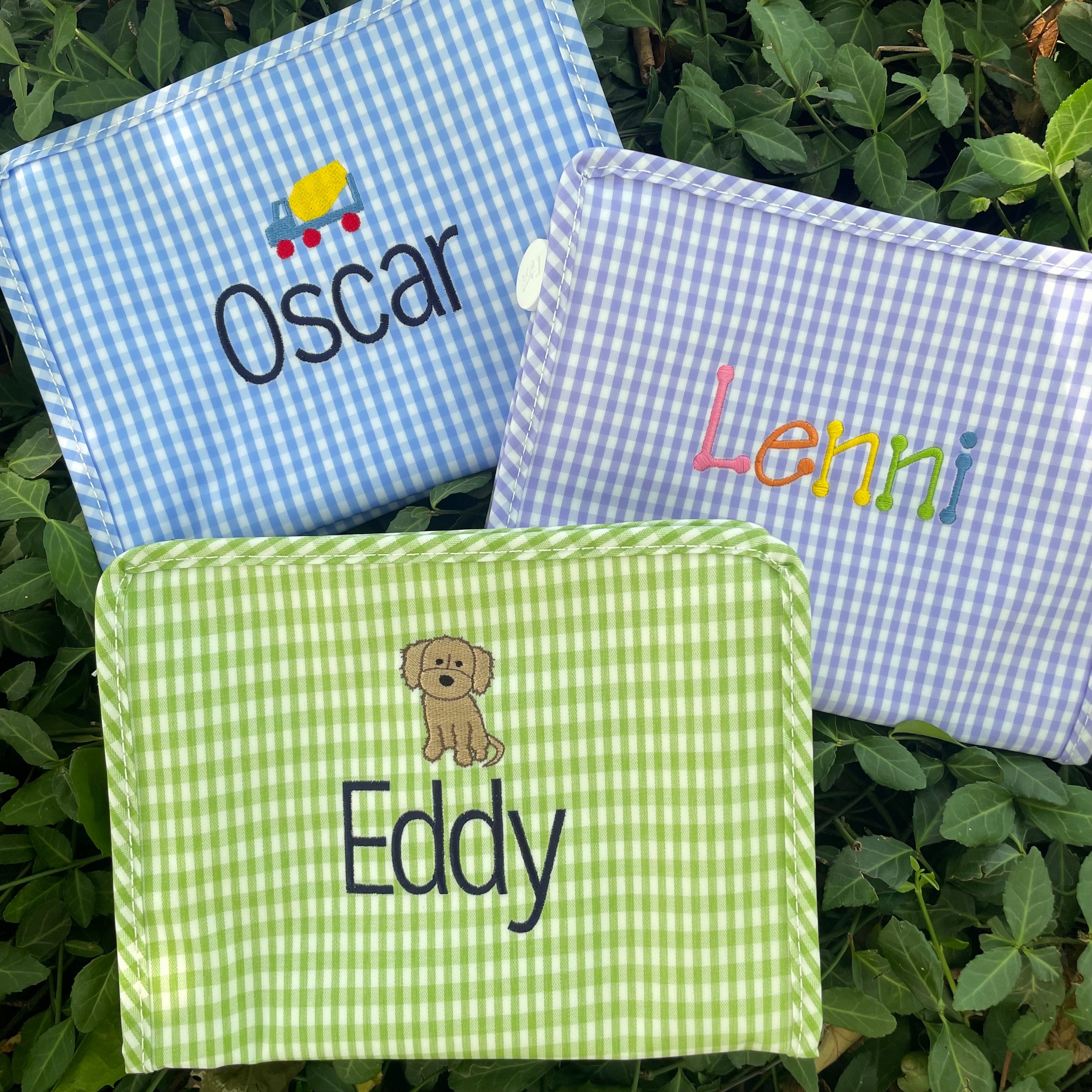 Embroidery Guide Yes Ma am Made embroidery-guide-yes-ma-am-made