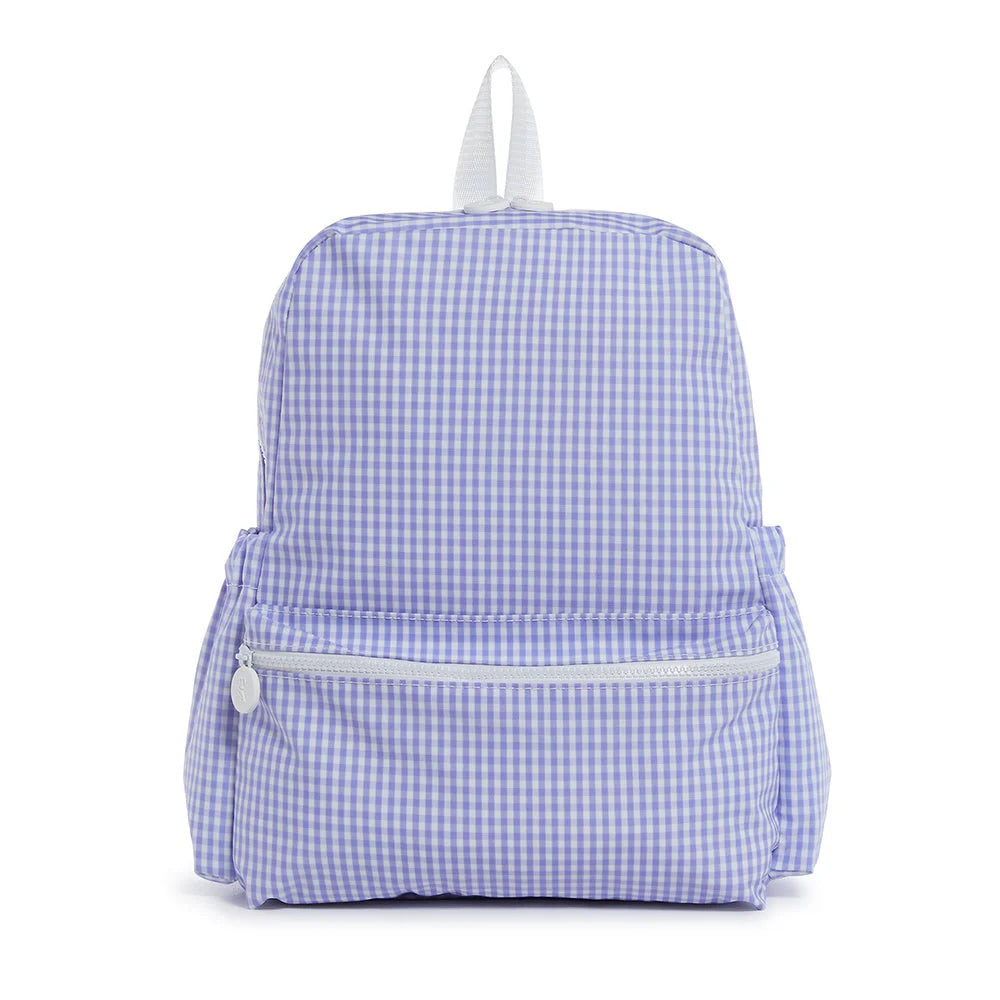 Backpacker