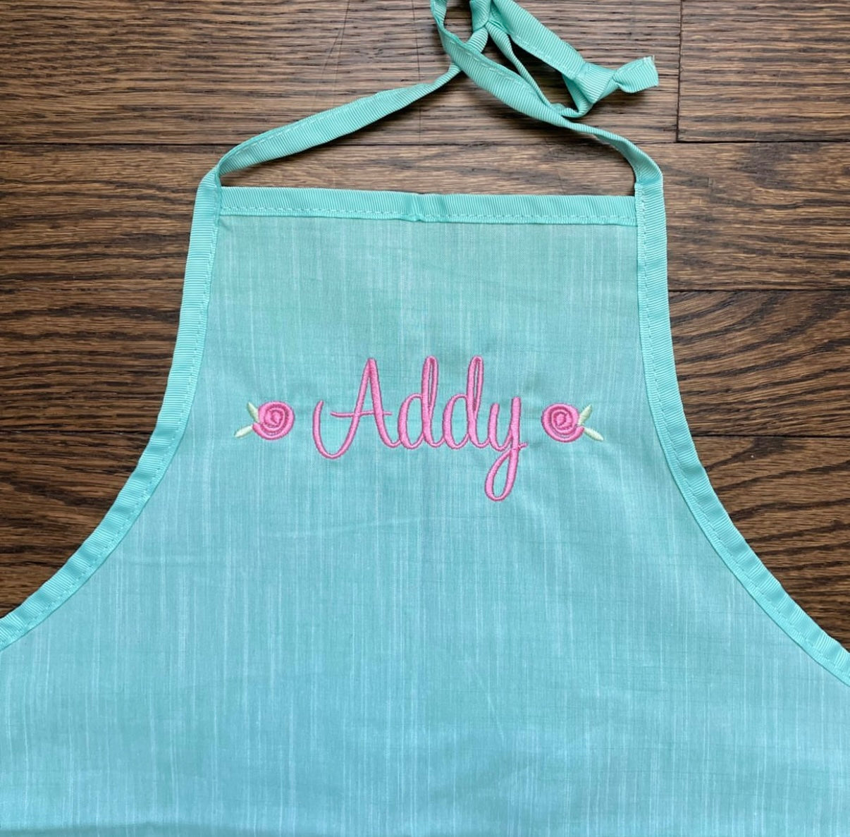 Kid Smock