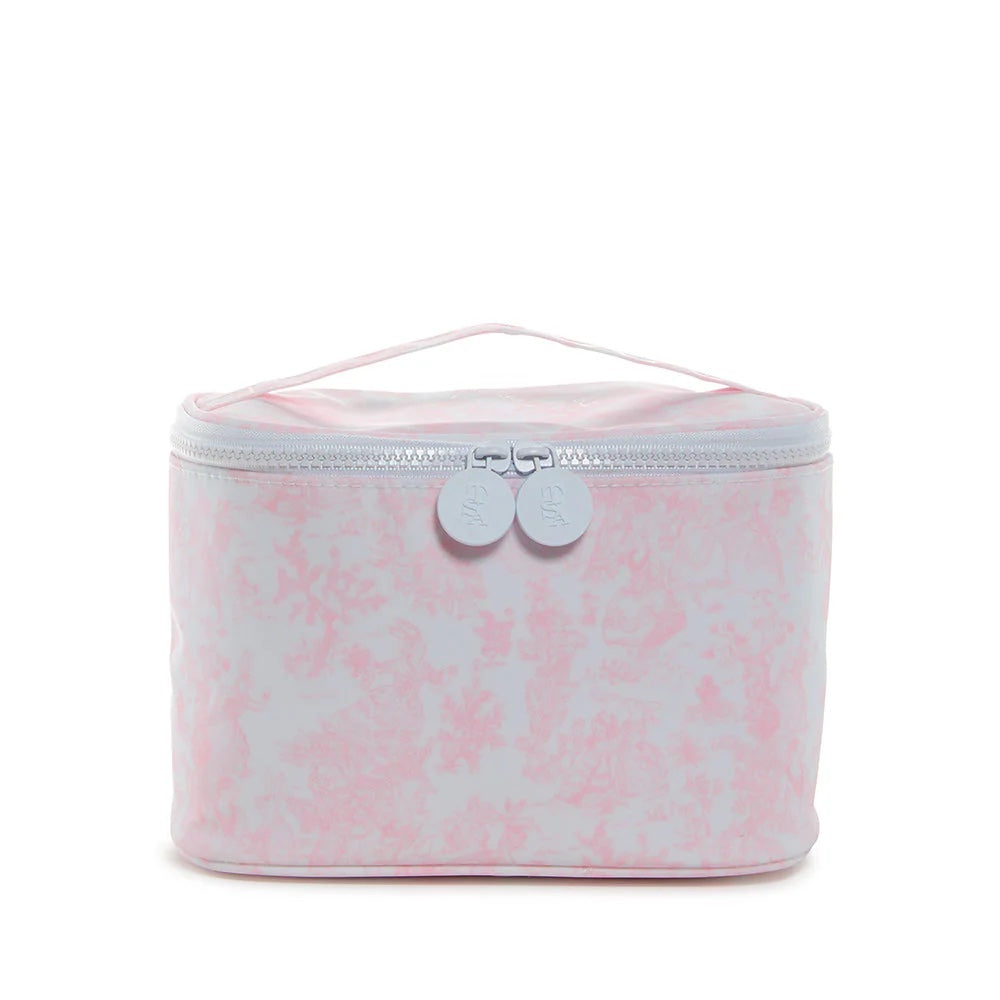 Kit Case
