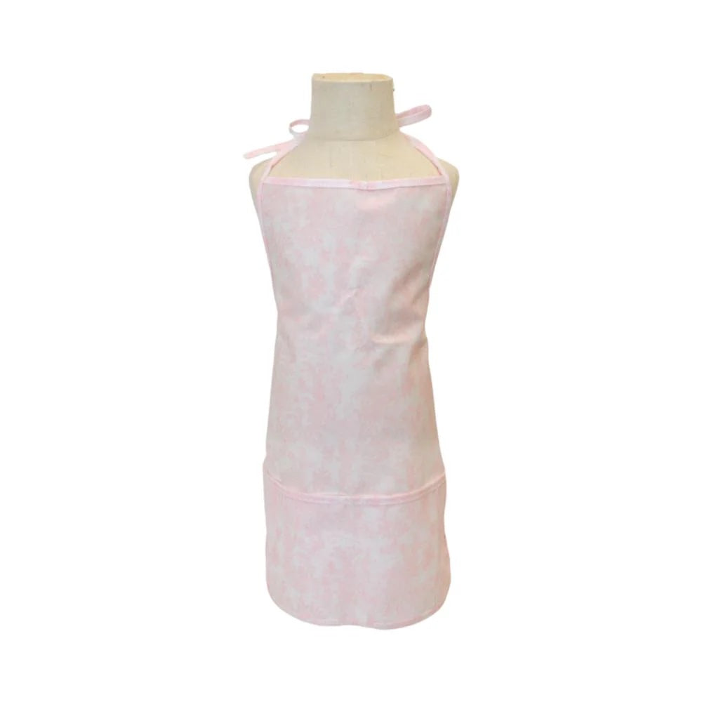 Kid Apron