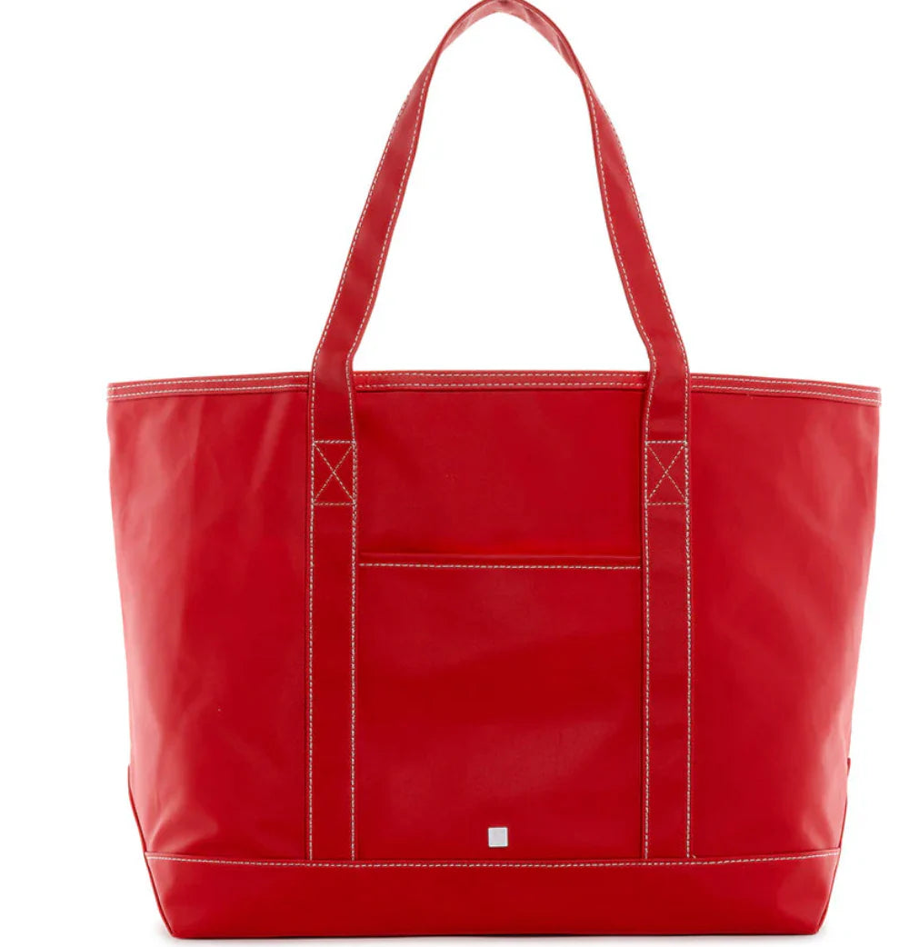 Maxi Tote