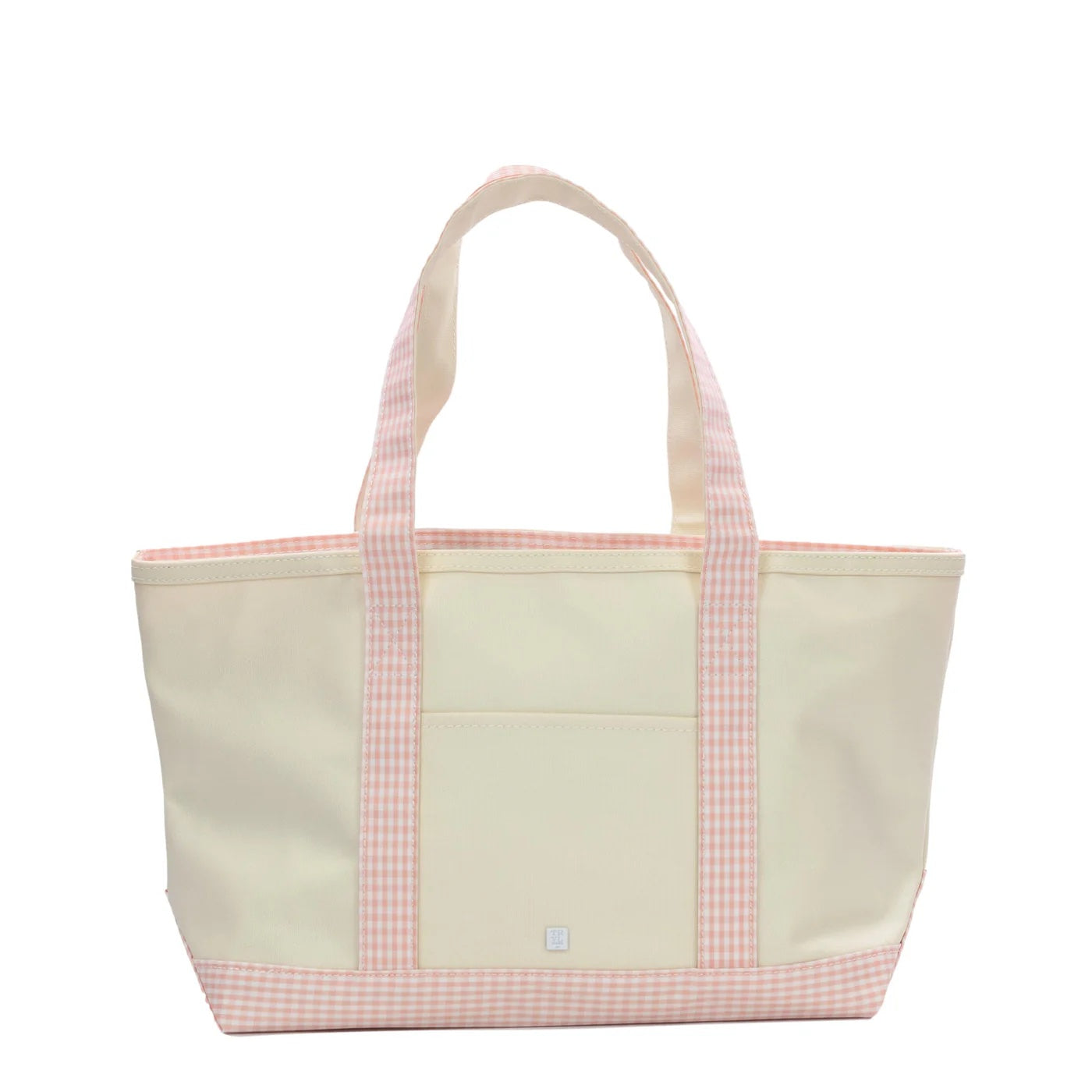 Maxi Tote