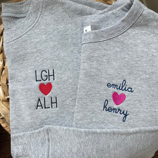 *Additional Design Add-On*