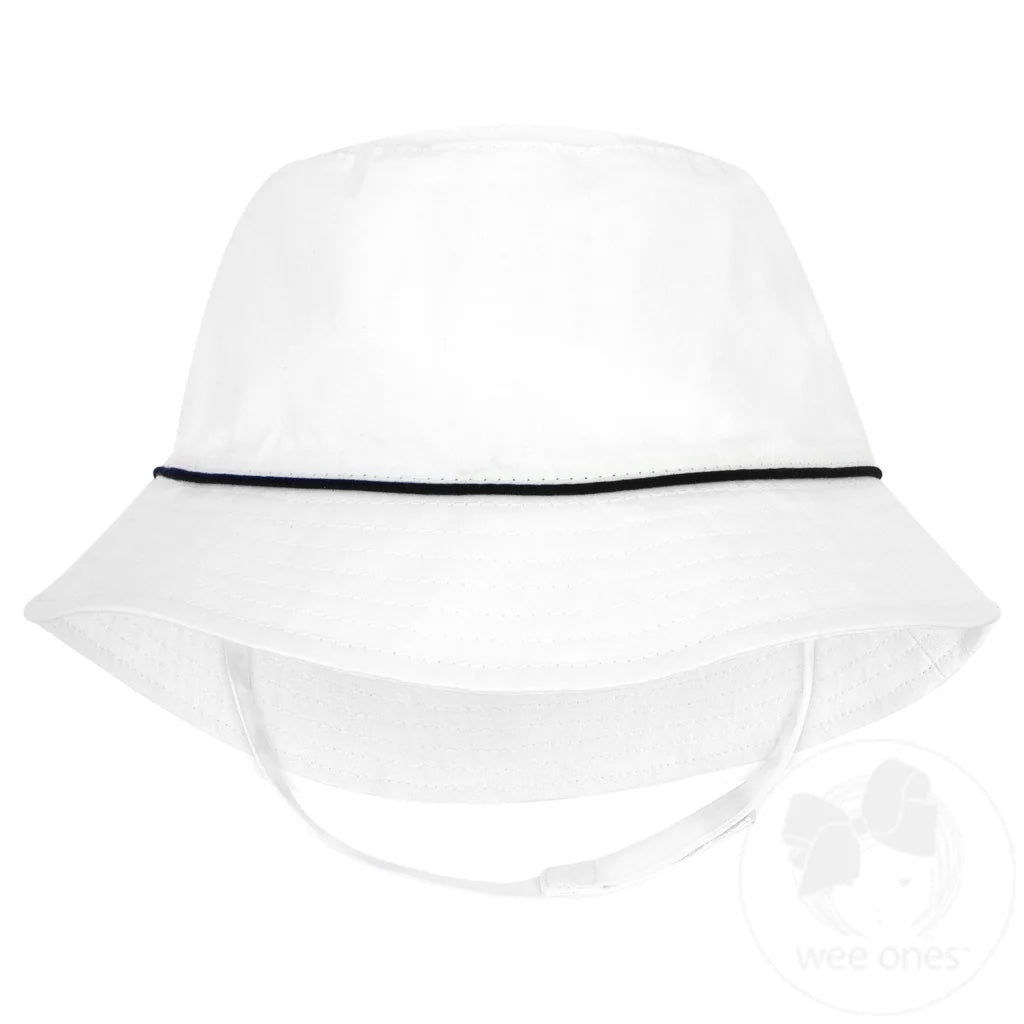 Boys Bucket Hat