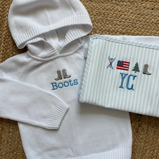 *Additional Design Add-On*