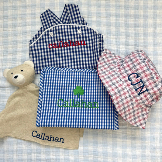 $150 Baby bundle