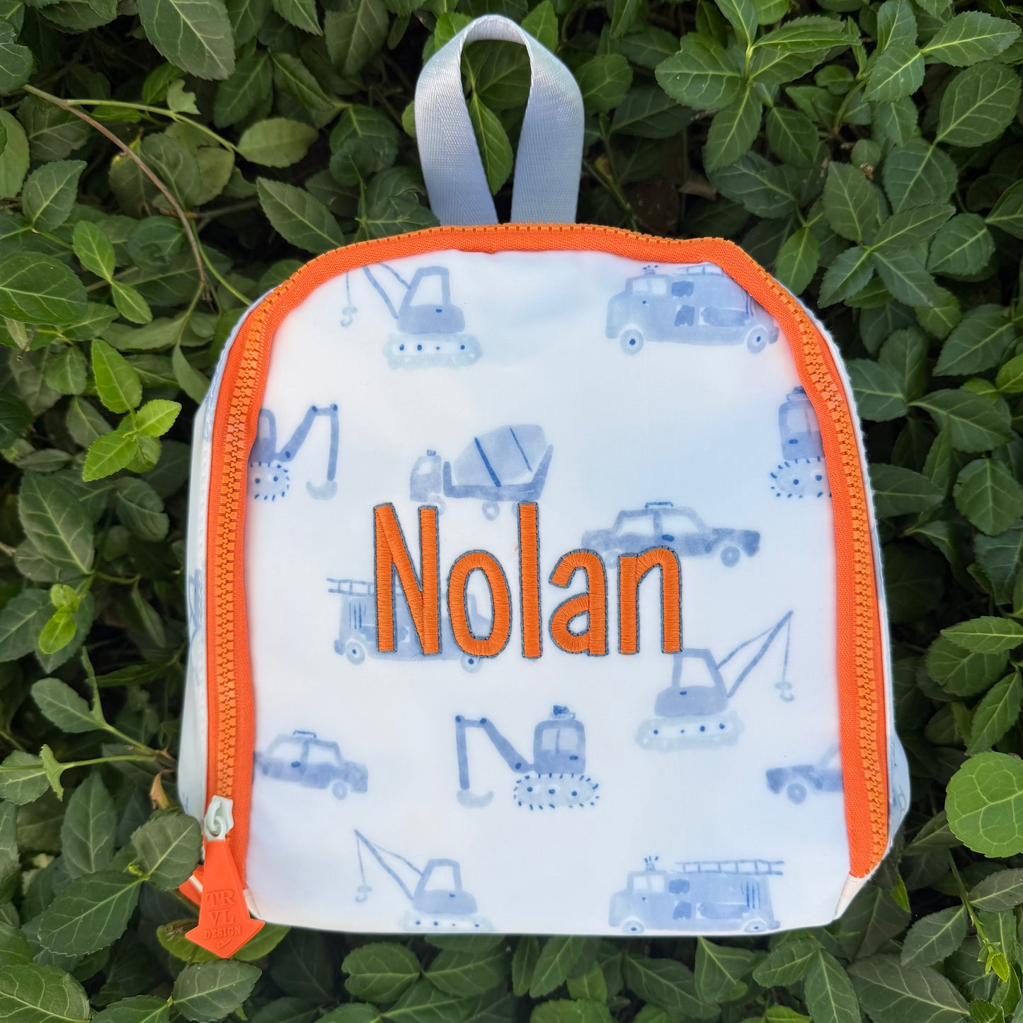 Bring It Lunch Bag