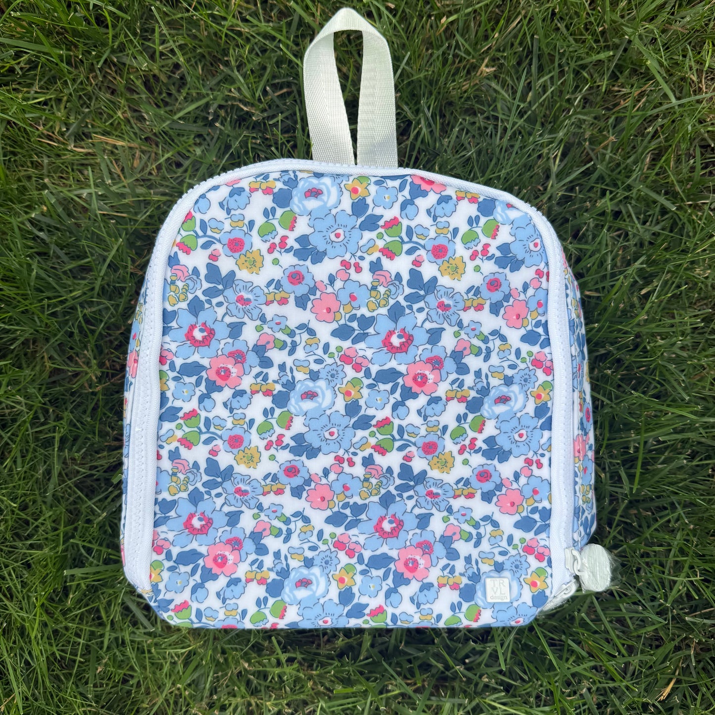 Bring It Lunch Bag