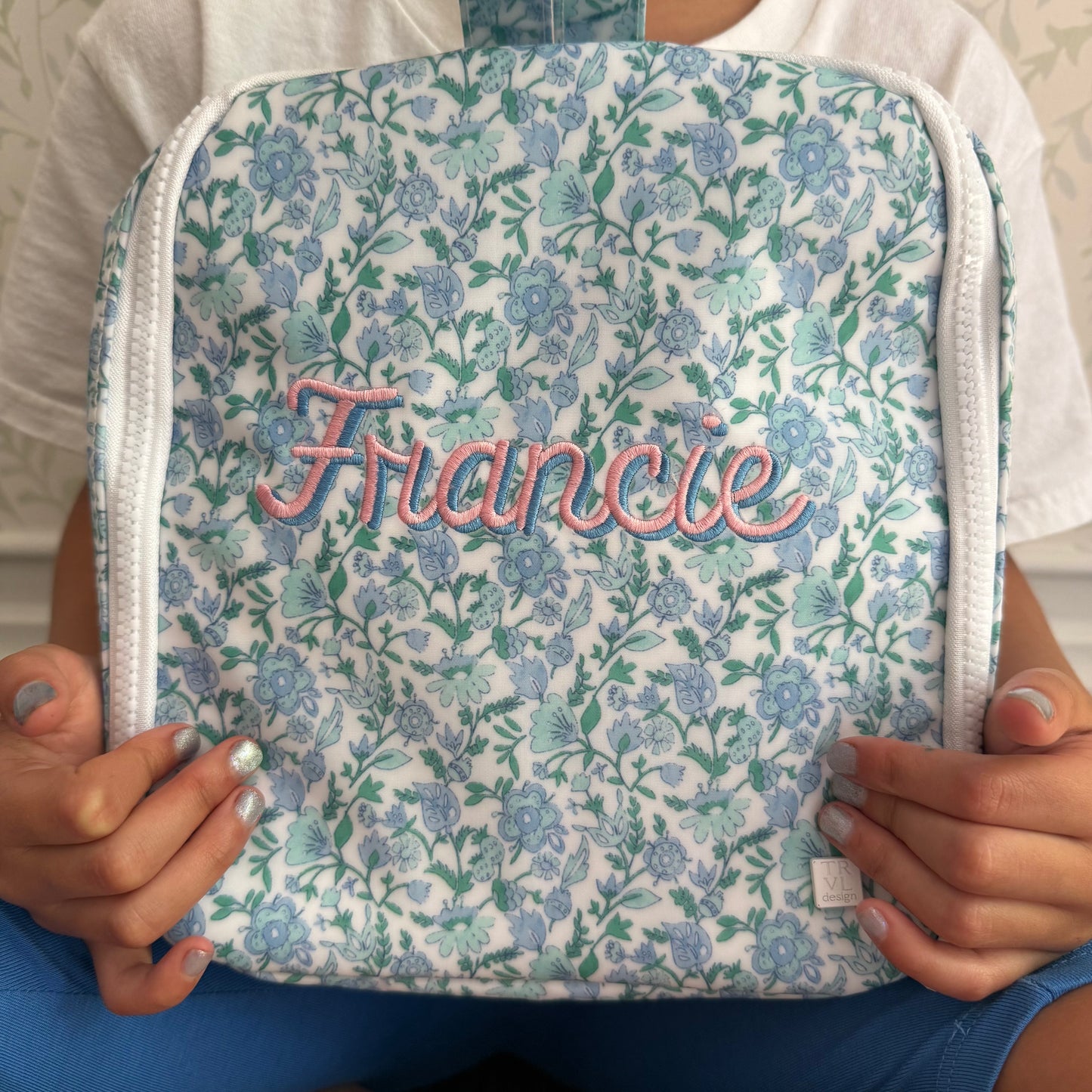 Bring It Lunch Bag