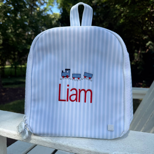 Bring It Lunch Bag