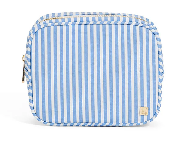 Luxe Glow Bag