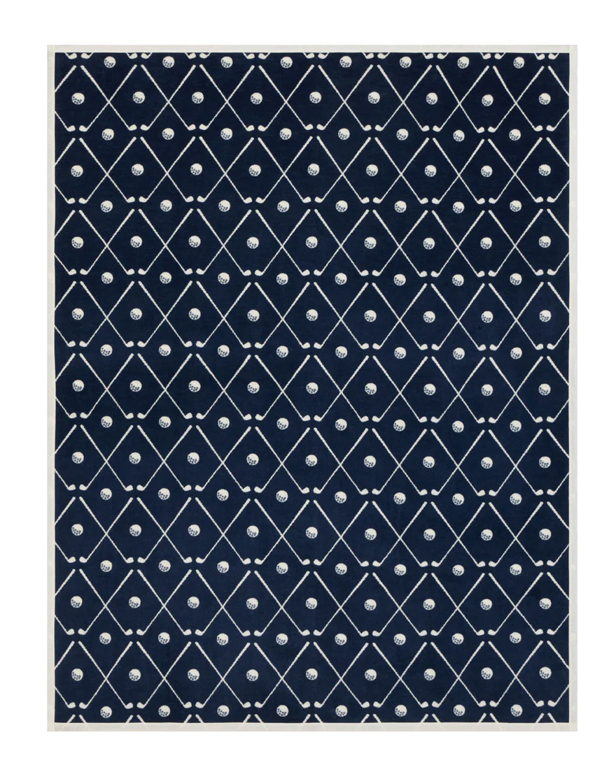 ChappyWrap Throw Blanket