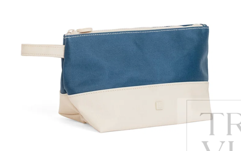 Two-tone Skipper