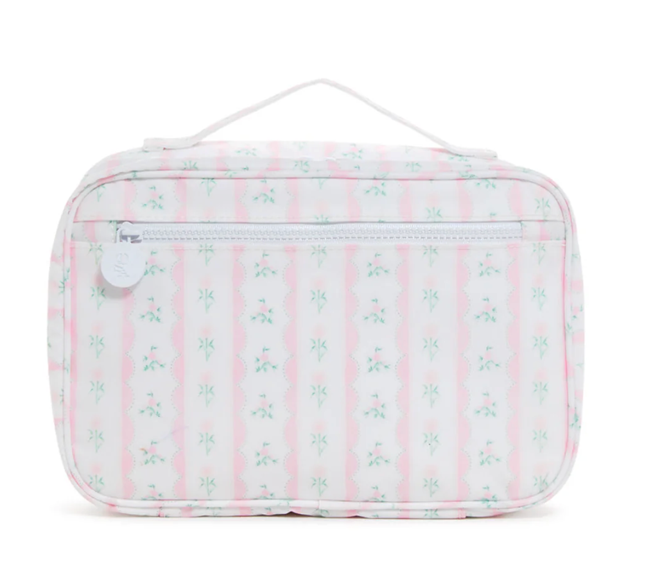 Bundle Up Toiletry Bag