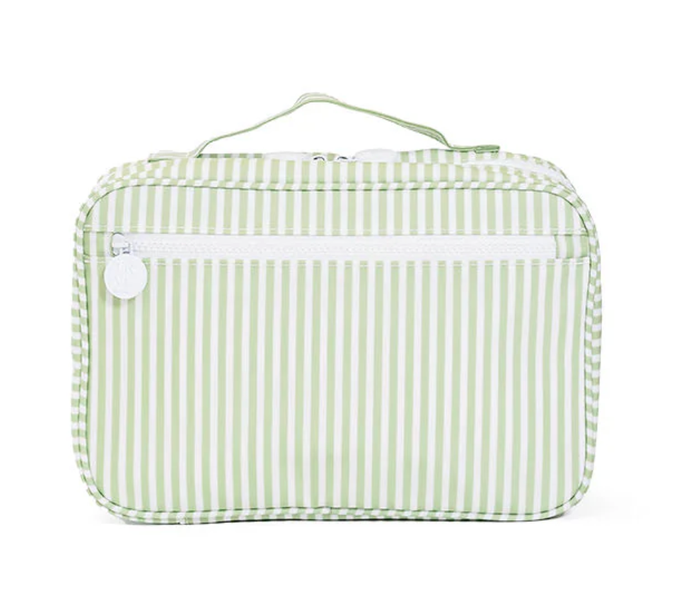 Bundle Up Toiletry Bag