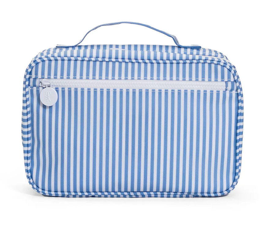 Bundle Up Toiletry Bag