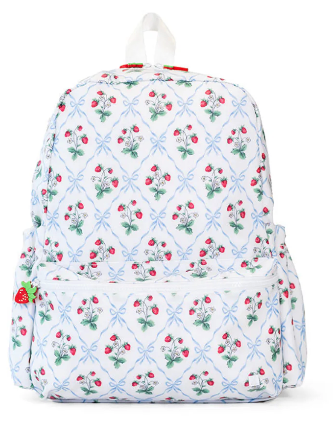 Backpacker