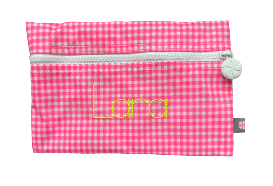 Cosmo Bag