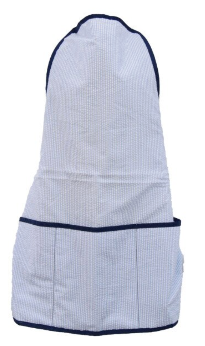 Kid Smock