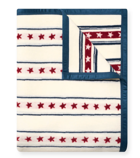 ChappyWrap Throw Blanket