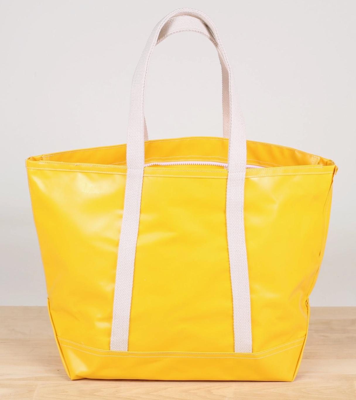Big Sur Splash Tote