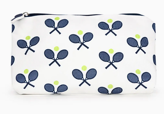 Everyday pouch
