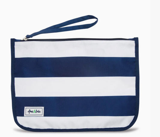 Shore Thing Wet/Dry bag