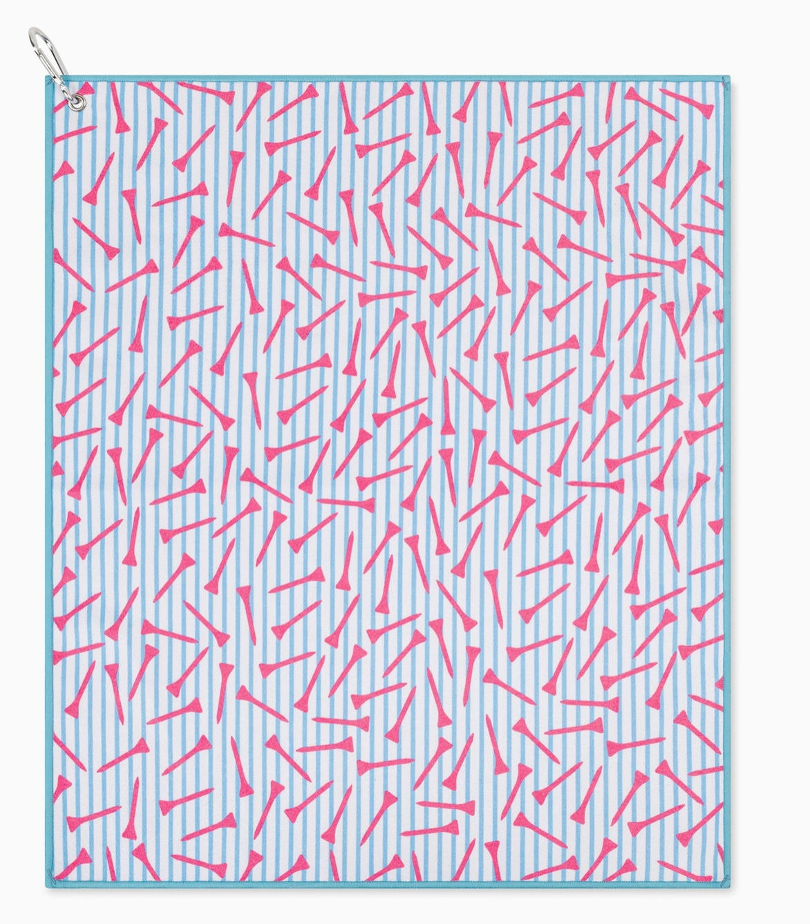Tinsley Towel