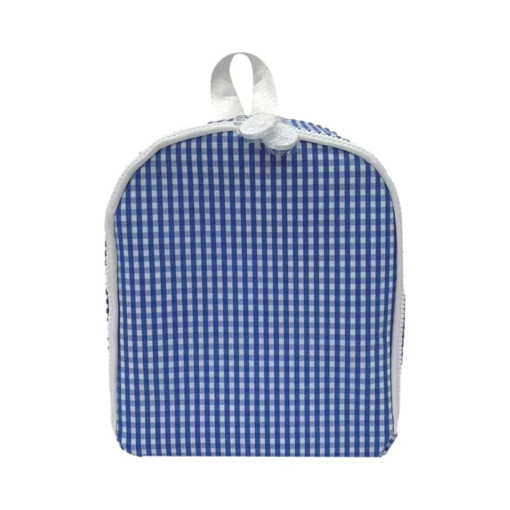 Bring It Lunch Bag