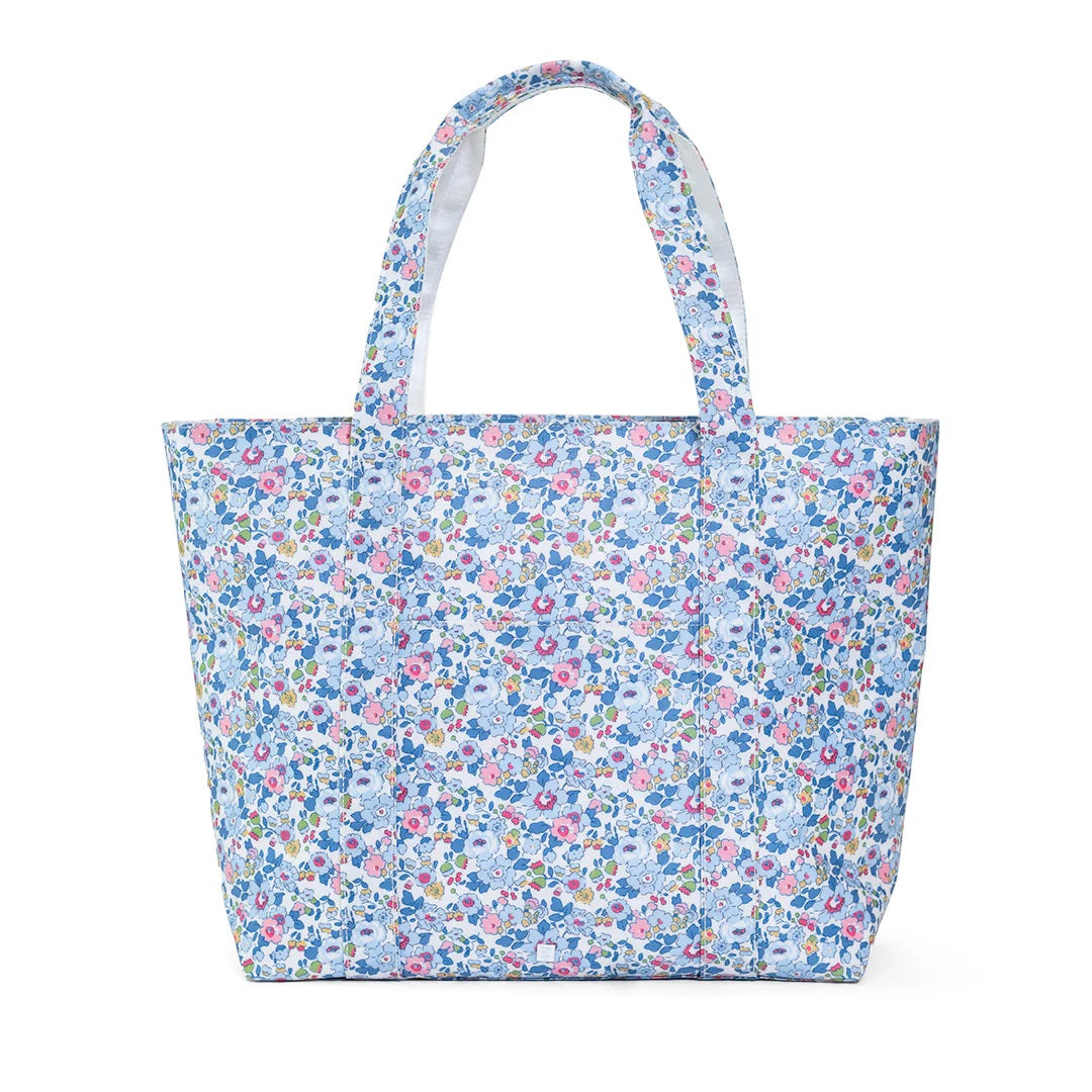 Jumbo Tote
