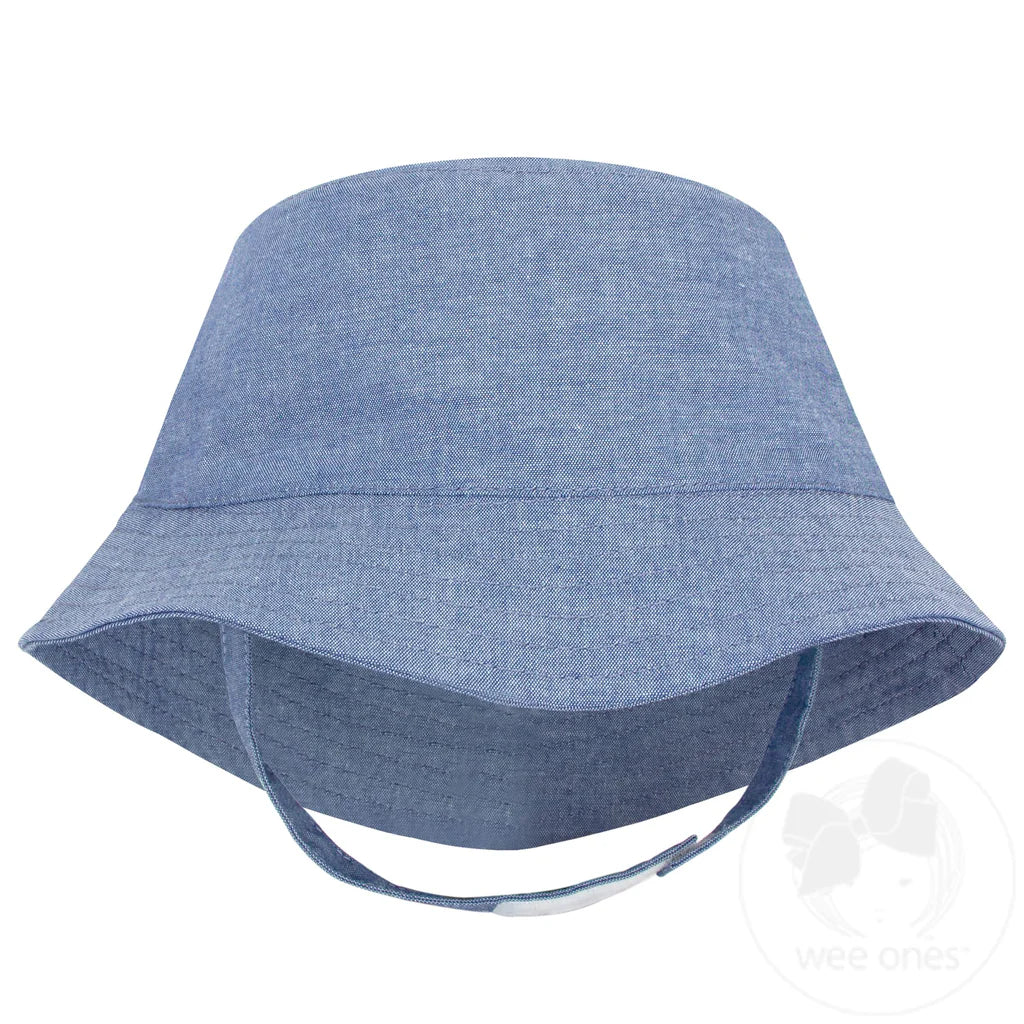 Boys Bucket Hat