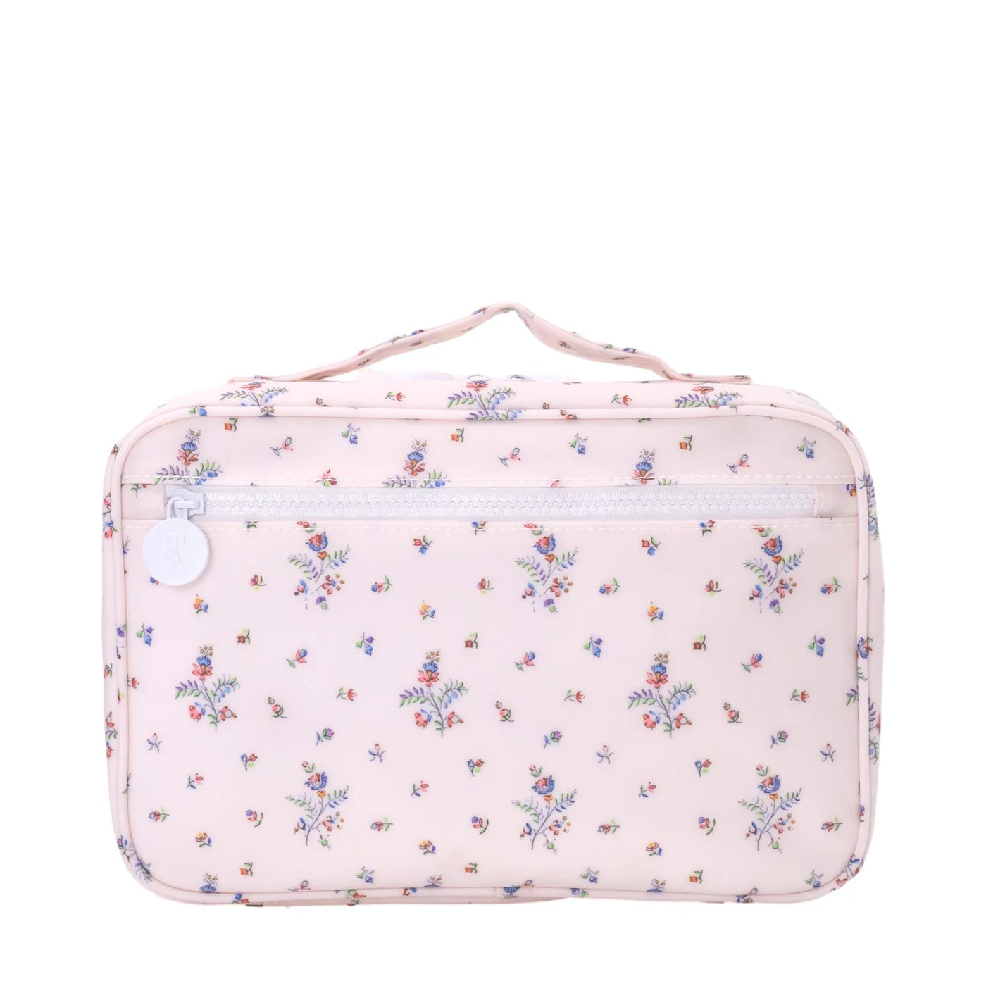 Bundle Up Toiletry Bag