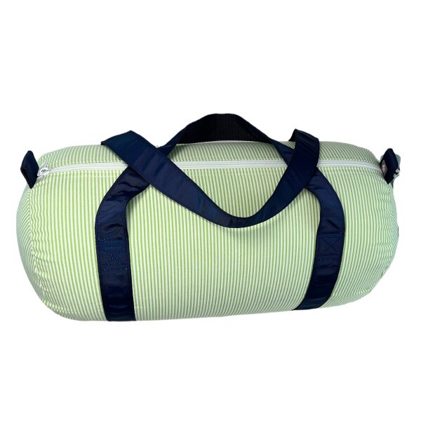Duffel Bag