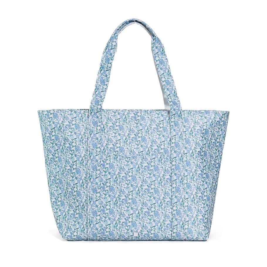 Jumbo Tote