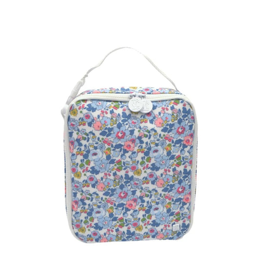 Lunch box