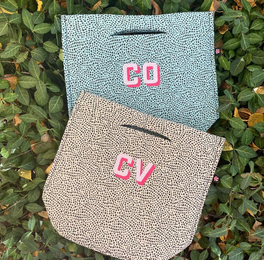 Lunch Tote