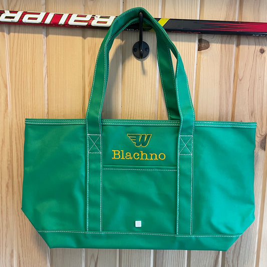 Maxi Tote