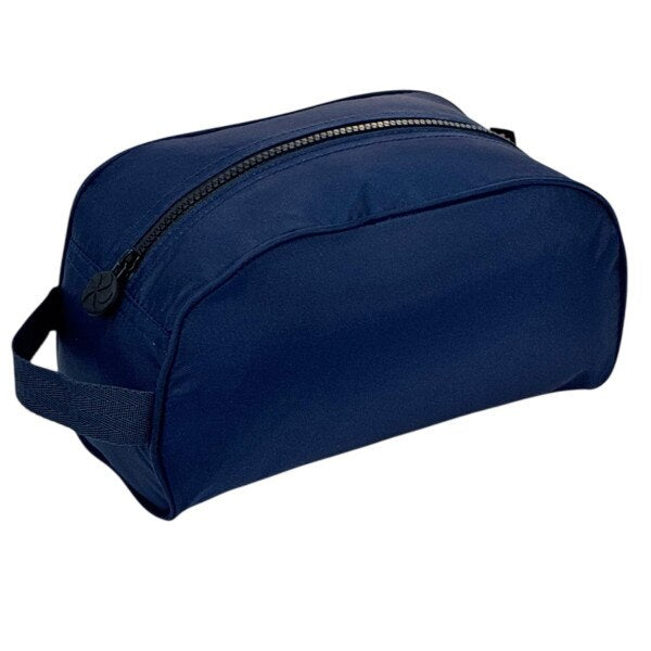 Traveler Dopp Kit