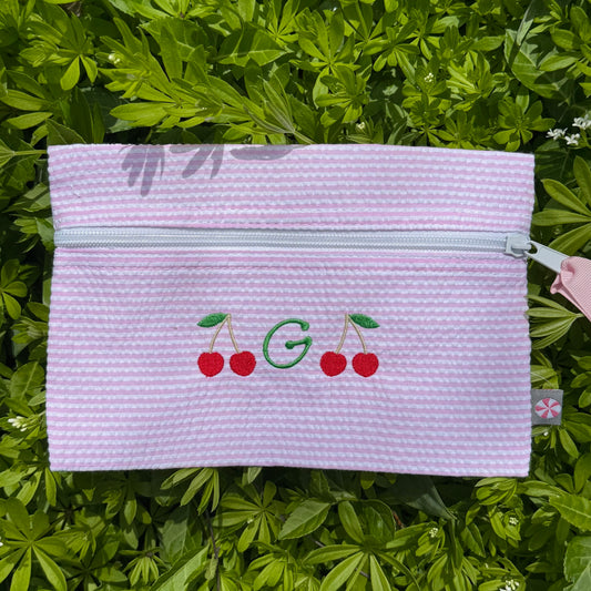 Cosmo Bag