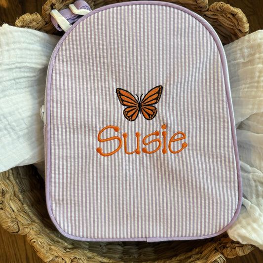 Gumdrop Lunchbox